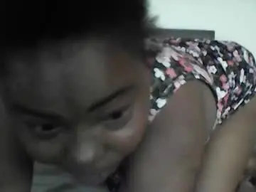 Chaturbate Sex Cam of jccaramelbarbie12