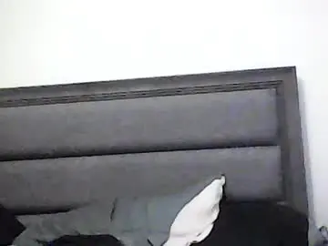 Chaturbate Private Sex Chat of jccaramelbarbie12