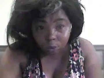 Chaturbate Live Porn of jccaramelbarbie12
