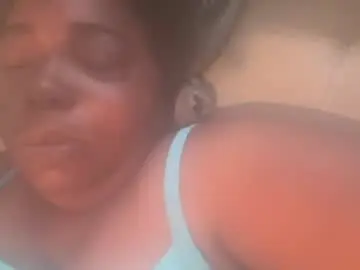 Chaturbate Watch Live Sex Cams of jccaramelbarbie12