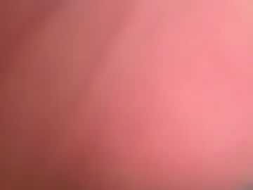 Chaturbate Nude Webcam of jccaramelbarbie12