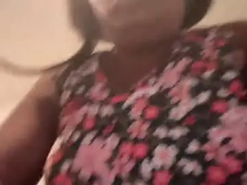 Chaturbate Adult Webcams of jccaramelbarbie12