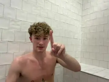 Chaturbate Live Porn of jordnxo