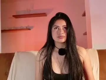 Chaturbate Watch Live Sex Cams of july_gh