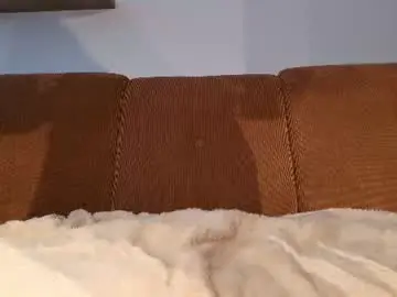 Chaturbate Live Porn of july_gh