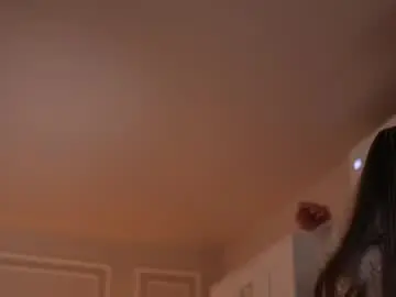 Chaturbate Free Live Porn of kyssaraplay