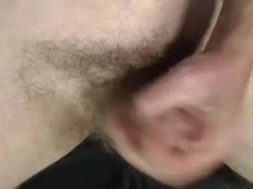 Chaturbate Free Live Porn of lordlusty