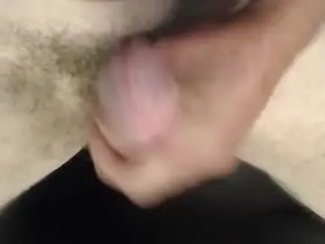 Chaturbate Live Sex Cam of lordlusty