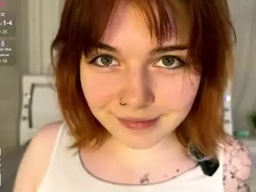 Chaturbate Sex Chat of loveiybarbie