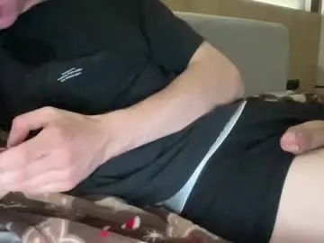 Chaturbate Nude Webcam of luis_7777