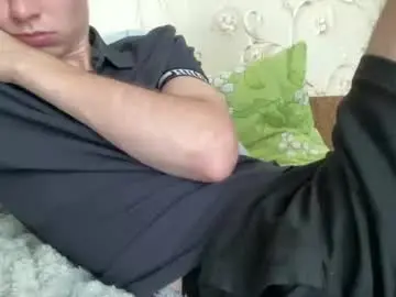 Chaturbate Best Webcam of luis_7777