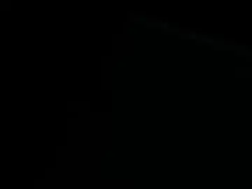 Chaturbate Free Porn Cam of luly_dreams
