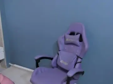 Chaturbate Free Porn Cam of luly_dreams