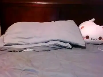Chaturbate Adult Webcam of lunastclaire