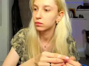 Chaturbate Sex Chat of lunawhitex