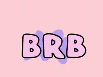 Chaturbate Adult Video Chat of mar_lovee_