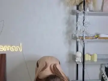 Chaturbate Sex Chat of martinaphilpott
