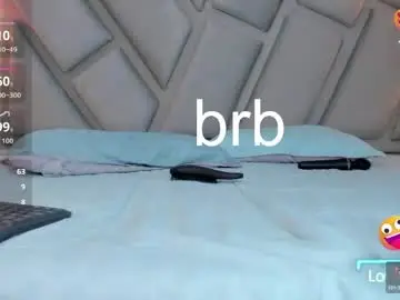 Chaturbate Free Porn Cam of melany_heaven