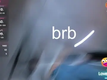 Chaturbate Adult Webcam of melany_heaven