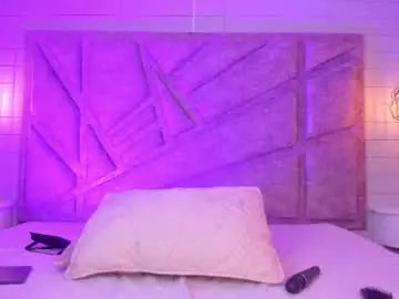 Chaturbate Best Webcam of melany_heaven