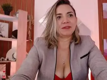 Chaturbate Best Webcam of milfsecret69