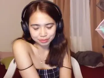 Chaturbate Sex Cam of naughty_ashley_xoxo
