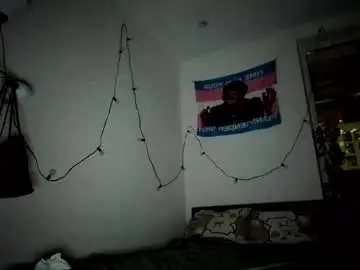 Chaturbate Adult Video Chat of only_iva21