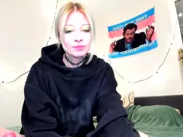 Chaturbate Watch Live Sex Cams of only_iva21