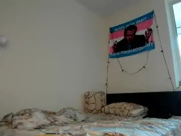Chaturbate Live Porn of only_iva21