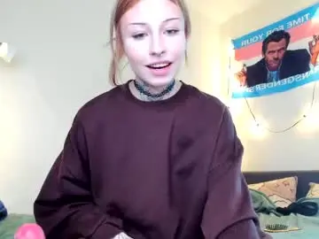 Chaturbate Private Sex Chat of only_iva21