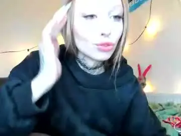 Chaturbate Adult Webcams of only_iva21