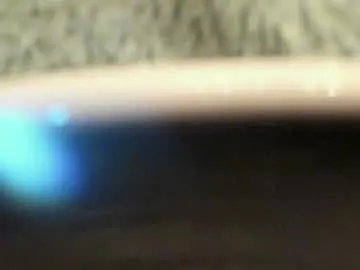 Chaturbate Sex Chat of only_iva21