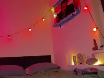 Chaturbate Private Sex Chat of only_iva21