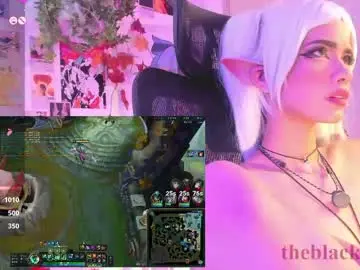 Chaturbate Best live sex cam show of pamiruss0_