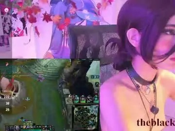 Chaturbate Adult Video Chat of pamiruss0_