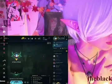 Chaturbate Best live sex cam show of pamiruss0_