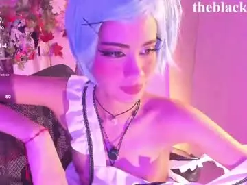 Chaturbate Private Sex Chat of pamiruss0_