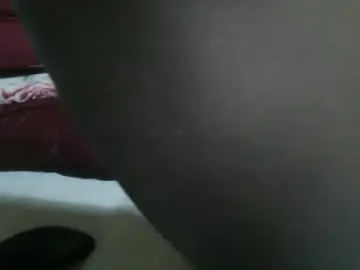 Chaturbate Adult Webcam of preshty