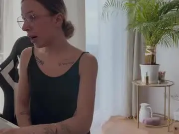 Chaturbate Sex Chat of reallove_x