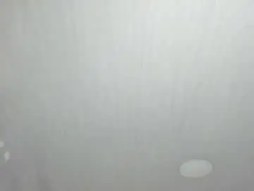 Chaturbate Private Sex Chat of samxx_muscle