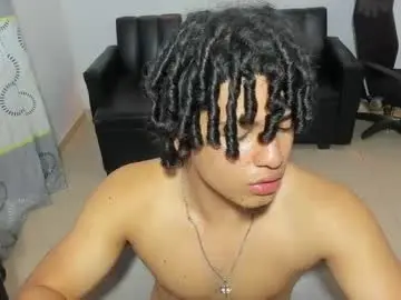 Chaturbate Private Sex Chat of samxx_muscle