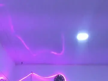 Chaturbate Live Porn of samxx_muscle