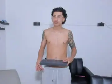 Chaturbate Adult Webcams of samxx_muscle