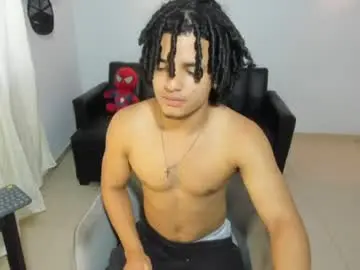 Chaturbate Free Live Porn of samxx_muscle
