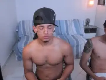 Chaturbate Watch Live Sex Cams of samxx_muscle