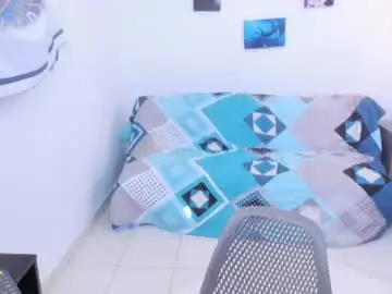 Chaturbate Sex Chat of samxx_muscle