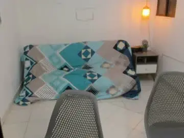 Chaturbate Watch Live Sex Cams of samxx_muscle