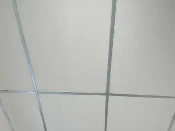 Chaturbate Private Sex Chat of samxx_muscle