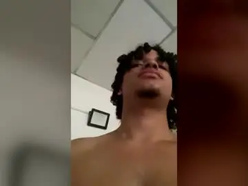 Chaturbate Watch Live Sex Cams of samxx_muscle
