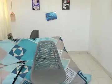 Chaturbate Private Sex Chat of samxx_muscle